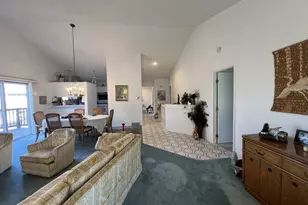 466 44th Ave Ct, East Moline, IL 61244 - Photo 31