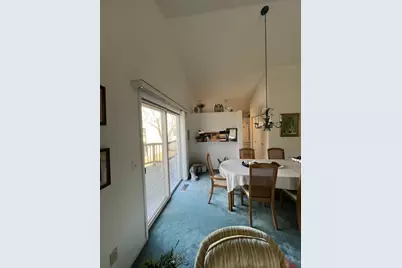 466 44th Ave Court #17, East Moline, IL 61244 - Photo 15