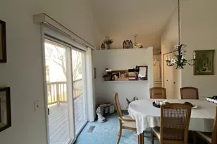 466 44th Ave Ct, East Moline, IL 61244 - Photo 15