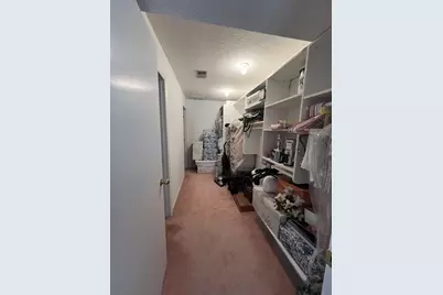 466 44th Ave Court #17, East Moline, IL 61244 - Photo 13