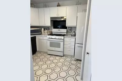 466 44th Ave Court #17, East Moline, IL 61244 - Photo 27