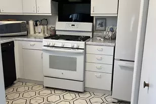 466 44th Ave Ct, East Moline, IL 61244 - Photo 27