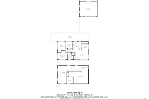 915 S Owen St, Mount Prospect, IL 60056 - Photo 31