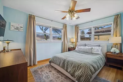 915 S Owen Street, Mount Prospect, IL 60056 - Photo 11