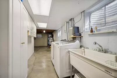 915 S Owen Street, Mount Prospect, IL 60056 - Photo 17