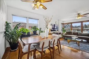 915 S Owen St, Mount Prospect, IL 60056 - Photo 5