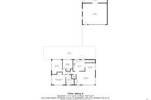 915 S Owen St, Mount Prospect, IL 60056 - Photo 29