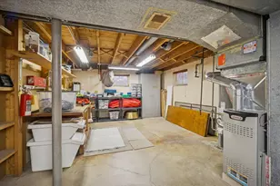 915 S Owen St, Mount Prospect, IL 60056 - Photo 19