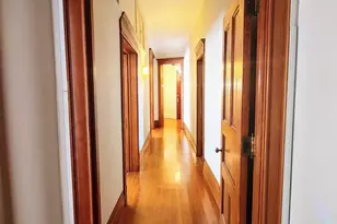 1210 N Astor St, Chicago, IL 60610 - Photo 17