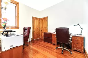 1210 N Astor St, Chicago, IL 60610 - Photo 11