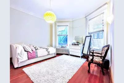 1210 N Astor Street #3B, Chicago, IL 60610 - Photo 9