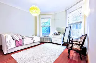 1210 N Astor St, Chicago, IL 60610 - Photo 9