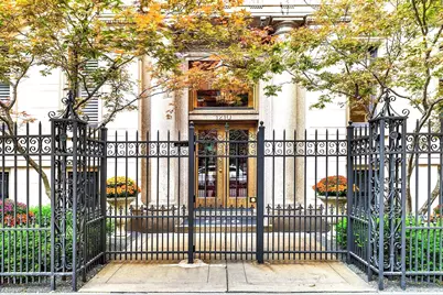 1210 N Astor Street #3B, Chicago, IL 60610 - Photo 23