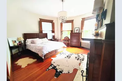 1210 N Astor Street #3B, Chicago, IL 60610 - Photo 7