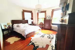 1210 N Astor St, Chicago, IL 60610 - Photo 7