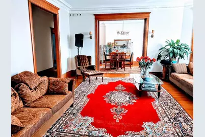 1210 N Astor Street #3B, Chicago, IL 60610 - Photo 3