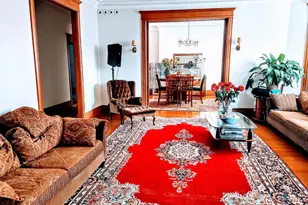 1210 N Astor St, Chicago, IL 60610 - Photo 3