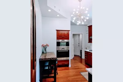 1210 N Astor Street #3B, Chicago, IL 60610 - Photo 13