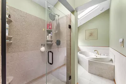 8507 51st Street Court, Coal Valley, IL 61240 - Photo 21