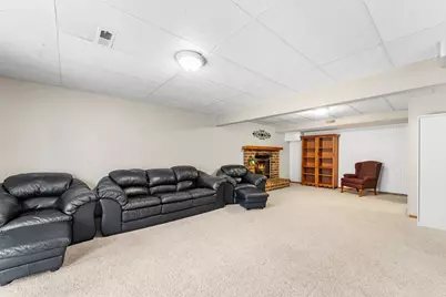 8507 51st Street Court, Coal Valley, IL 61240 - Photo 25
