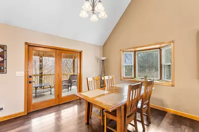 8507 51st Street Court, Coal Valley, IL 61240 - Photo 7