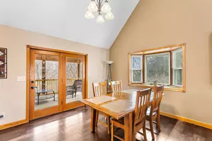 8507 51st St Ct, Coal Valley, IL 61240 - Photo 7