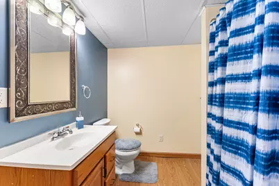 8507 51st Street Court, Coal Valley, IL 61240 - Photo 27