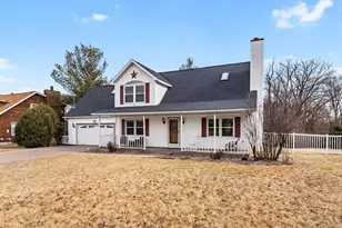 8507 51st St Ct, Coal Valley, IL 61240 - Photo 3