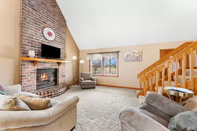 8507 51st Street Court, Coal Valley, IL 61240 - Photo 5