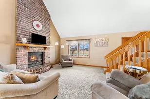 8507 51st St Ct, Coal Valley, IL 61240 - Photo 5