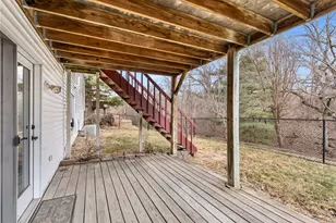 8507 51st St Ct, Coal Valley, IL 61240 - Photo 29