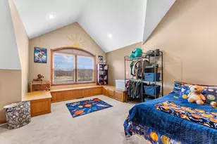 8507 51st St Ct, Coal Valley, IL 61240 - Photo 17