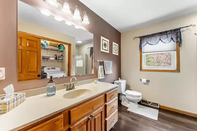 8507 51st Street Court, Coal Valley, IL 61240 - Photo 15