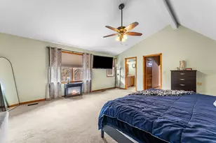 8507 51st St Ct, Coal Valley, IL 61240 - Photo 19