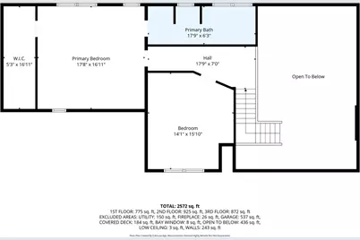 8507 51st Street Court, Coal Valley, IL 61240 - Photo 35