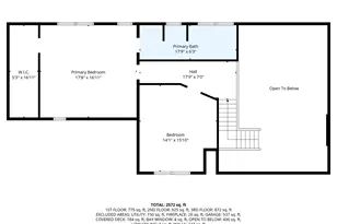 8507 51st St Ct, Coal Valley, IL 61240 - Photo 35