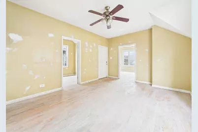 6940 S Bishop Street, Chicago, IL 60636 - Photo 17