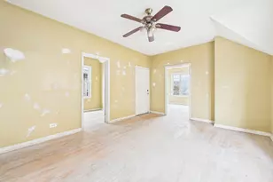 6940 S Bishop St, Chicago, IL 60636 - Photo 17