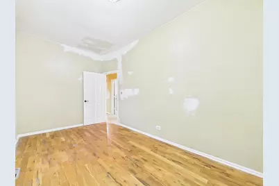 6940 S Bishop Street, Chicago, IL 60636 - Photo 13