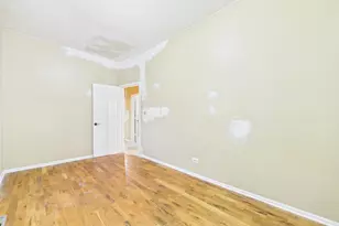 6940 S Bishop St, Chicago, IL 60636 - Photo 13