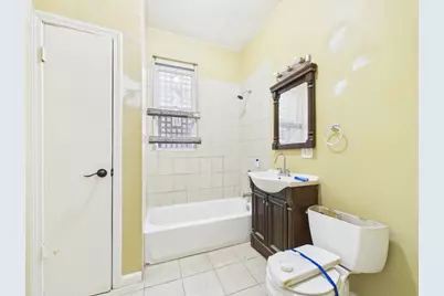 6940 S Bishop Street, Chicago, IL 60636 - Photo 11