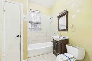 6940 S Bishop St, Chicago, IL 60636 - Photo 11