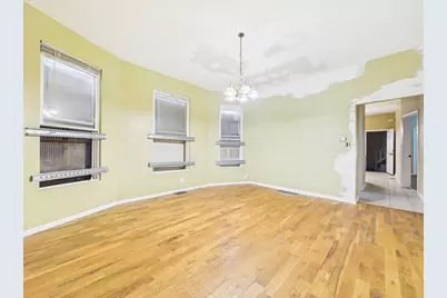 6940 S Bishop Street, Chicago, IL 60636 - Photo 7