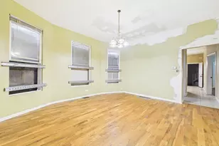 6940 S Bishop St, Chicago, IL 60636 - Photo 7