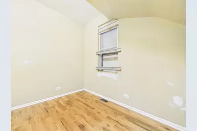 6940 S Bishop Street, Chicago, IL 60636 - Photo 5