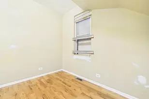 6940 S Bishop St, Chicago, IL 60636 - Photo 5