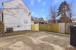 6940 S Bishop St, Chicago, IL 60636 - Photo 29