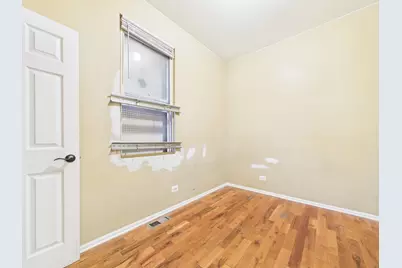 6940 S Bishop Street, Chicago, IL 60636 - Photo 9
