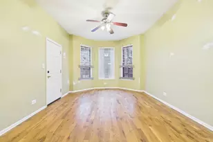 6940 S Bishop St, Chicago, IL 60636 - Photo 3