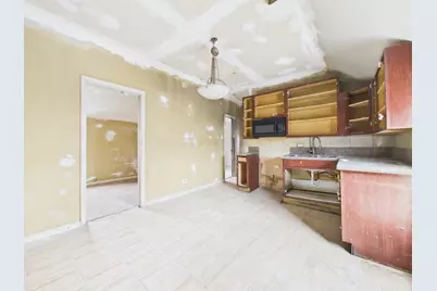 6940 S Bishop Street, Chicago, IL 60636 - Photo 25